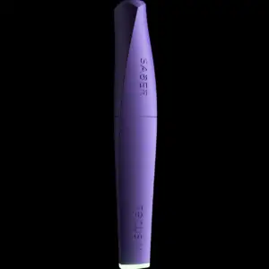 produkt 0665 focus v saber electronic dab tool grape lila heated loading tool hot knife