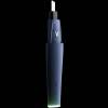 produkt 0669 focus v saber electronic dab tool midnight dunkelblau heated loading tool hot knife