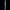 produkt 0670 focus v saber electronic dab tool midnight dunkelblau heated loading tool hot knife