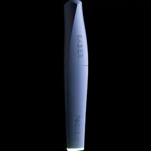produkt 0670 focus v saber electronic dab tool midnight dunkelblau heated loading tool hot knife
