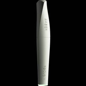 produkt 0675 focus v saber electronic dab tool mint hellgruen heated loading tool hot knife