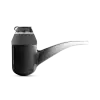 puffco proxy onyx kit