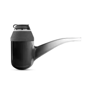 puffco proxy onyx kit