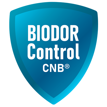 biodor control cnb logo 420px t