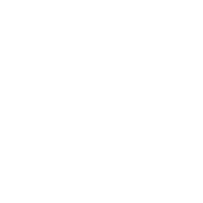 dynavap logo 420px t