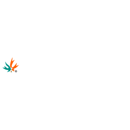 piecemaker silicone smoking gear logo 420px t