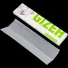 gizeh super fine rolling papers king size slim (heftchen à 34 blatt) drehpapier