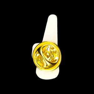 bavarian botanicals limited edition 3d pin "münchner gipfelstürmer" (limitiert auf 100 stück)