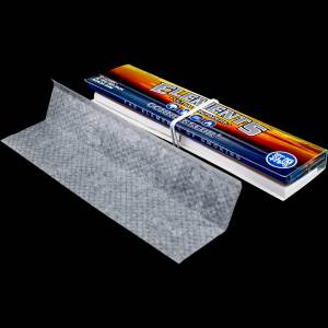 Rolling Papers