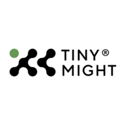 tinymight vaporizer finland logo 420px t