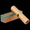lion rolling circus parchment paper/pergamentpapier ungebleicht 15 cm x 10 m rolle