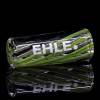 ehle. glasfilter e.tip premium schwarz grün size 12 (glas tip 13 x 20 mm)