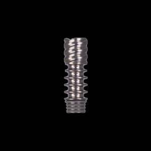 dynavap tip 5 fin titanium titanspitze