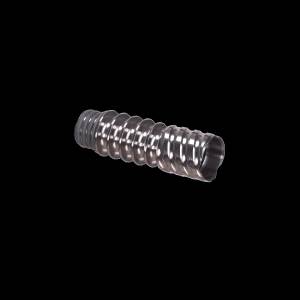 dynavap tip 5 fin titanium titanspitze