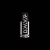 dynavap the cap signature vapcap edelstahl
