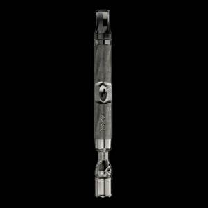 dynavap the "m" 7 xl verdampfer/vaporizer aus edelstahl (2024)