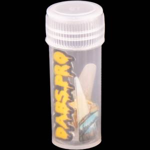 bavarian botanicals limited edition 3d pin set "münchner gipfelstürmer" (limitiert auf 15 stück)