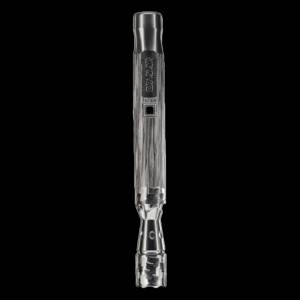 dynavap the "m+" (plus) verdampfer/vaporizer aus edelstahl