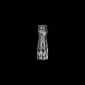 dynavap the "m+" (plus) verdampfer/vaporizer aus edelstahl
