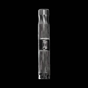 dynavap the "m+" (plus) verdampfer/vaporizer aus edelstahl