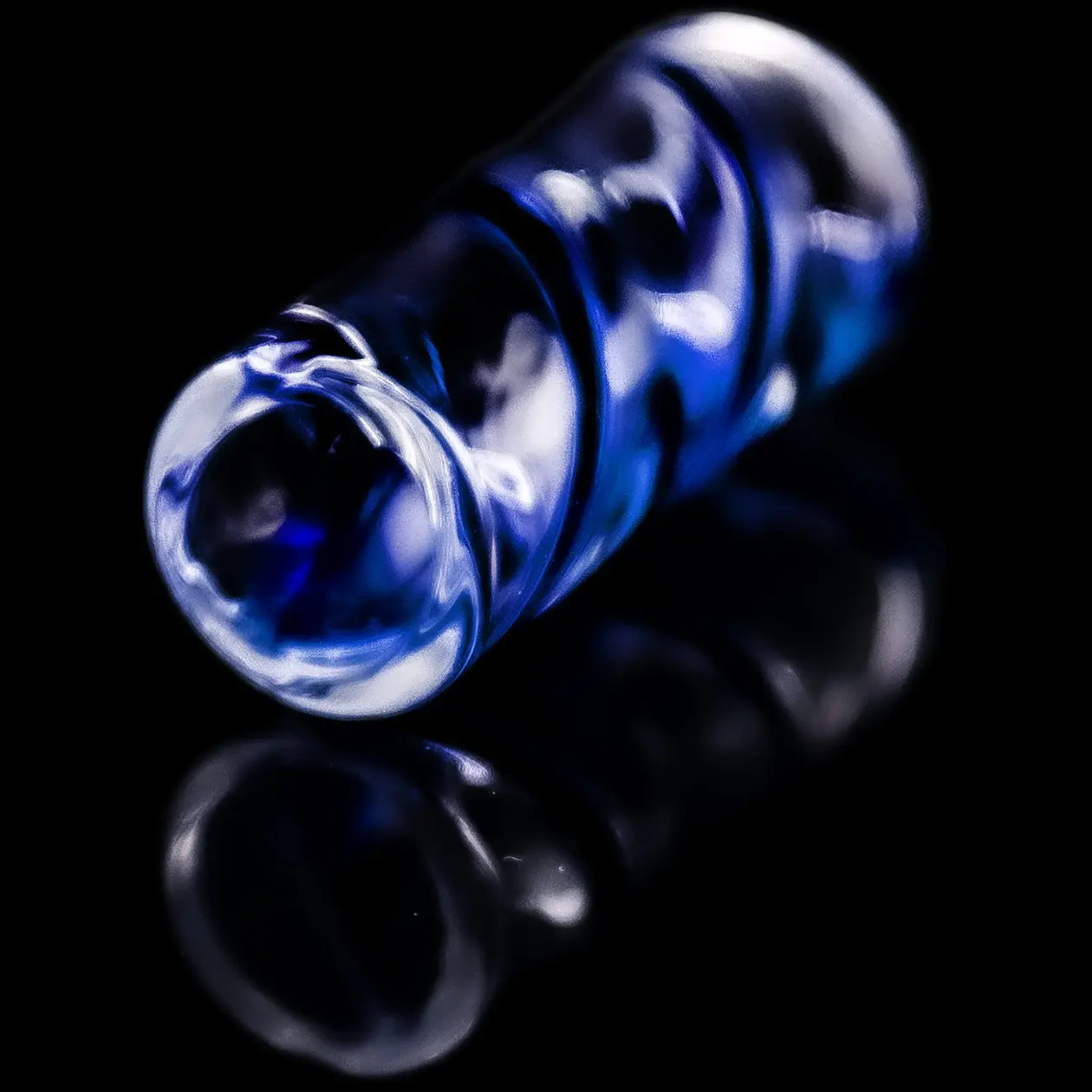 produkt 911 bavarian botanicals premium glastip starnberger end glasfilter 12mm klar transparent koenigsblau glass tip produkt 911 bavarian botanicals premium glastip starnberger end glasfilter 12mm klar transparent koenigsblau glass tip