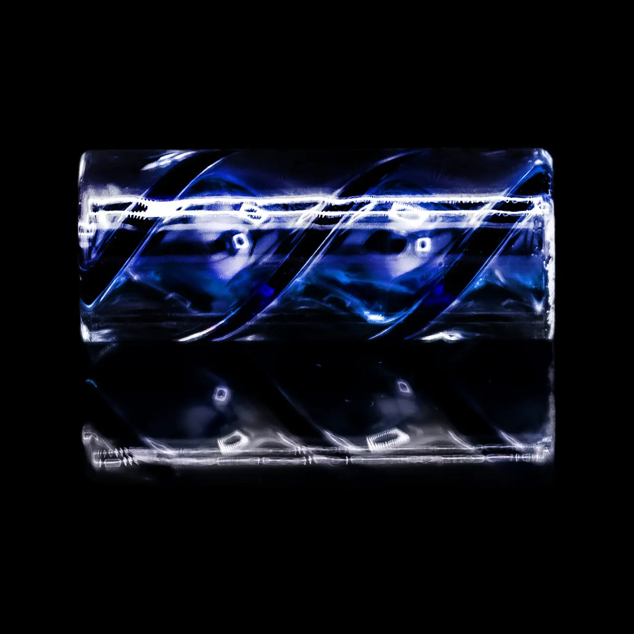 produkt 912 bavarian botanicals premium glastip starnberger end glasfilter 12mm klar transparent koenigsblau glass tip produkt 912 bavarian botanicals premium glastip starnberger end glasfilter 12mm klar transparent koenigsblau glass tip