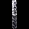 produkt 925 bavarian botanicals premium glastip eiskoider bua glasfilter 10mm klar transparent glass tip