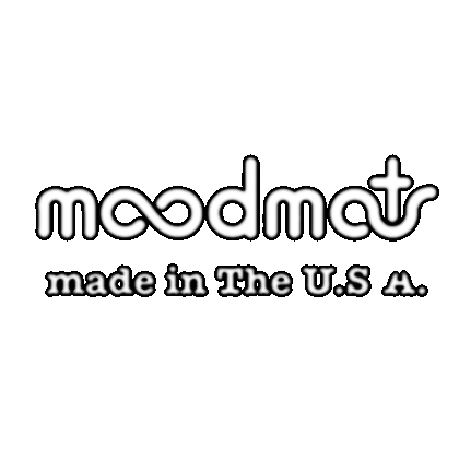 moodmats made in the usa logo 420px t