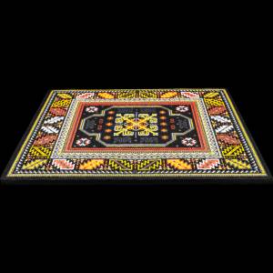 Mood Mats