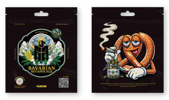 001 collab miyagidesigns