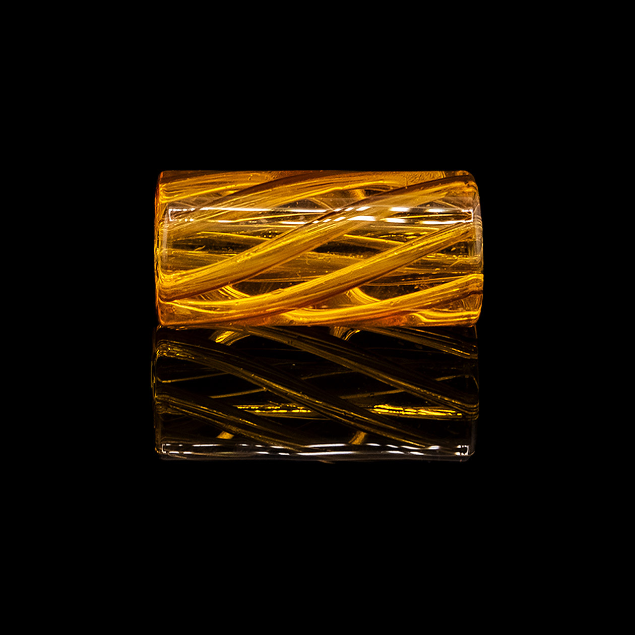 groove spark button torch butan gasbrenner mit blue jet flame