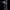 groove spark button torch butan gasbrenner mit blue jet flame