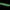 elements ultra thin king size slim rolling papers green (heftchen á 32 blatt drehpapier)