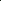elements ultra thin king size slim rolling papers green (heftchen á 32 blatt drehpapier)