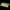 elements ultra thin king size slim rolling papers green (heftchen á 32 blatt drehpapier)
