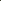 elements ultra thin king size slim rolling papers green (heftchen á 32 blatt drehpapier)