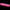 gizeh pink king size slim rolling papers rosa (heftchen á 32 blatt drehpapier)