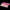 gizeh pink king size slim rolling papers rosa (heftchen á 32 blatt drehpapier)