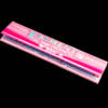 elements ultra thin king size slim rolling papers pink (heftchen á 32 blatt drehpapier)