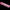 elements ultra thin king size slim rolling papers pink (heftchen á 32 blatt drehpapier)