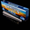 elements ultra thin rice cones king size (40 pre rolled cones/vorgedrehte hülsen mit tips)