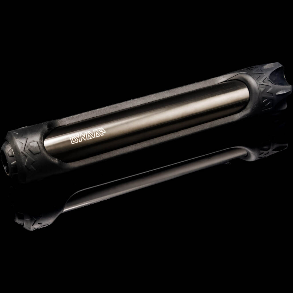 dynavap slingstash aufbewahrungsbehälter mit schiebedeckel zebra holz (kopie)