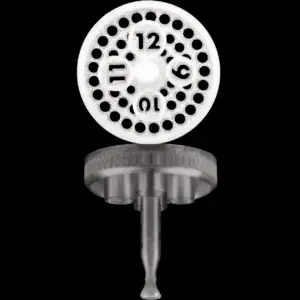 mr. greenlove glass wash 3.0 xl (9/10/11/12 mm) glastip/filtertip waschanlage (made in germany)