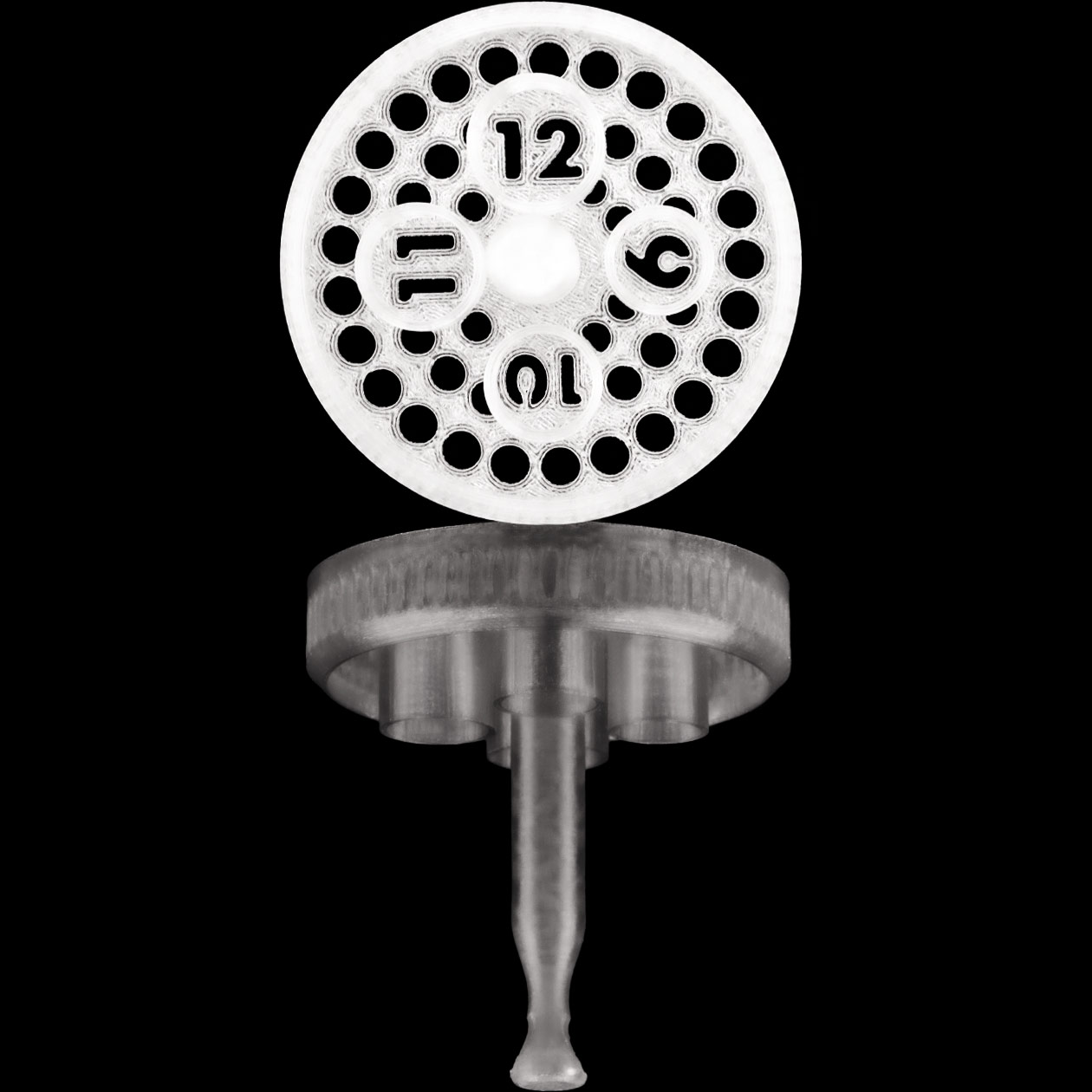 mr. greenlove glass wash 3.0 xl (9/10/11/12 mm) glastip/filtertip waschanlage (made in germany) mr. greenlove glass wash 3.0 xl (9/10/11/12 mm) glastip/filtertip waschanlage (made in germany)