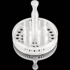 mr. greenlove glass wash 3.0 xl (9/10/11/12 mm) glastip/filtertip waschanlage (made in germany)