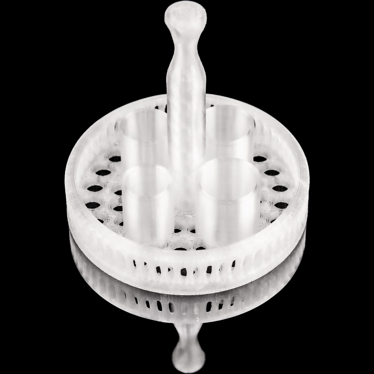 mr. greenlove glass wash 3.0 xl (9/10/11/12 mm) glastip/filtertip waschanlage (made in germany) mr. greenlove glass wash 3.0 xl (9/10/11/12 mm) glastip/filtertip waschanlage (made in germany)