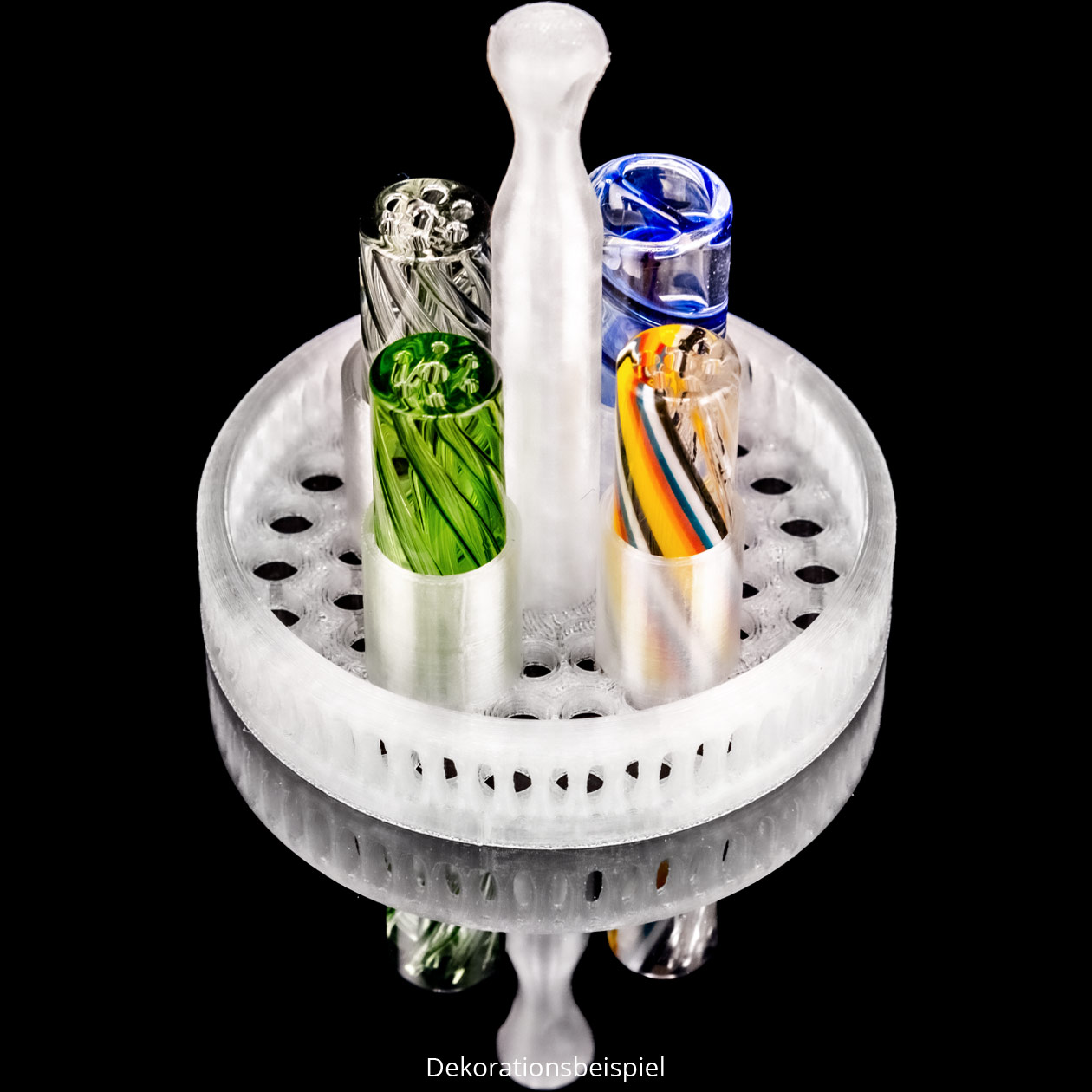 mr. greenlove glass wash 3.0 xl (9/10/11/12 mm) glastip/filtertip waschanlage (made in germany) mr. greenlove glass wash 3.0 xl (9/10/11/12 mm) glastip/filtertip waschanlage (made in germany)