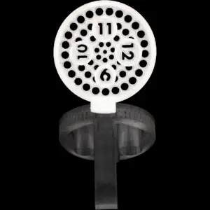 mr. greenlove glass wash 3.0 xl (9/10/11/12 mm, griff seitlich) glastip waschanlage