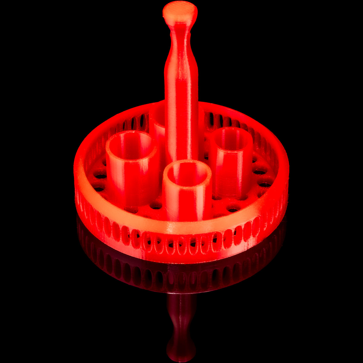 mr. greenlove glass wash 3.0 xl (9/10/11/12 mm, griff mittig) glastip waschanlage mr. greenlove glass wash 3.0 xl (9/10/11/12 mm, griff mittig) glastip waschanlage