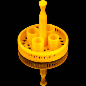 mr. greenlove glass wash 3.0 xl (9/10/11/12 mm, griff mittig) glastip waschanlage